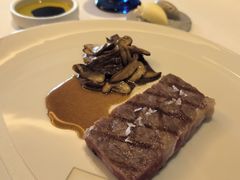 -AZUR聚(香格里拉饭店)