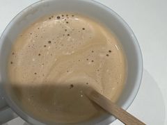 -宜家家居(四元桥商场店)