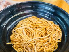 -小辫子羊肉面馆(周东店)