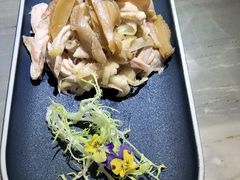 -岭南真味·匠心粤菜(K11店)