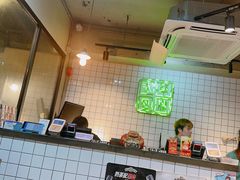 -华嫂冰室(湾仔店)