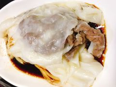 -华辉拉肠(宝华店)