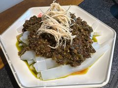 -米氏火鱼·泡椒鱼火锅(李子坝老店)