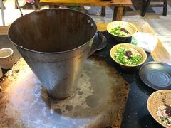 -三道苗苗鱼(三道堰老字号店)