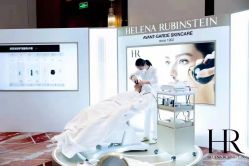 -明潪Selfology升维护理中心