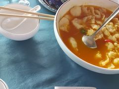 -金家老三饭庄(常营店)