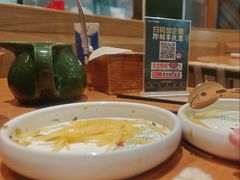 -云海肴·汽锅鸡·云南菜(东坝金隅店)