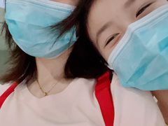 -上海第一八佰伴