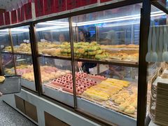-奈雪的茶(印象城店)
