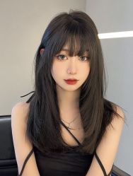 -木北造型