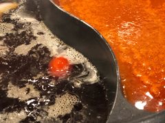 -吾悦广场(南京鼓楼店)