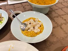 -新光酒家·河豚·海鲜·蟹料理(浦东店)