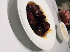 -阿毛饭店·宁波老字号(儿童公园旗舰店)