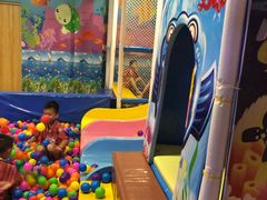 -御池园(顾村公园店)