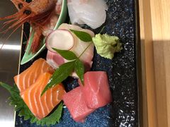 -紫· 割烹  Kappo Murasaki