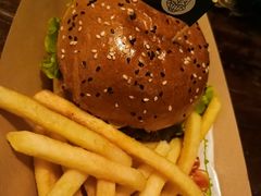 -么哈MOJAR(北京五道口店)