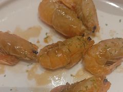 -箸福·夜上海(月牙湖公园店)