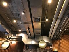 -百老汇电影中心(油麻地店)