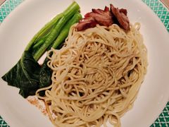 -顺鹅季·非遗烧鹅(六道口店)