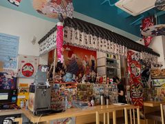 -一道浪居酒屋