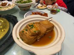 -禧福楼·十五年老店(科技城店)