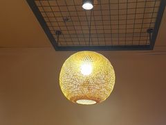 -嫩芽 ·地道重庆菜(十八梯露台夜景店)