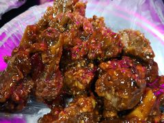 -花花炸串(总店)