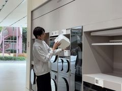 -凯德广场(金牛店)