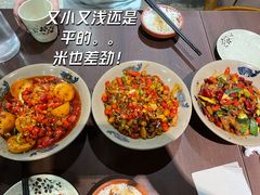 -潇湘阁(昆泰国际大厦店)