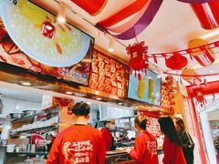 -再回首(西关木塔巷店)