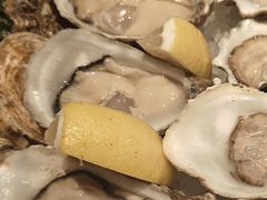 -官也街澳门火锅(新源里店)