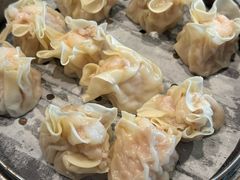 -真真鲜馄饨店(启蒙路店)