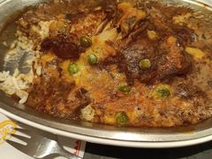 -大家乐(广州天河城六楼店)