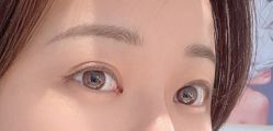 -MIVI·纹眉半永久野生眉