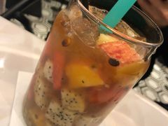 -打趸BTC·Breaktime cafe(北京路店)