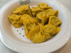 -百味饺子城•海鲜家常菜(秦皇岛店)