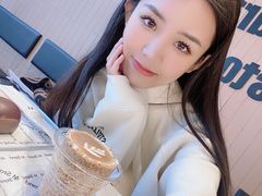 -M Stand(北京平安幸福中心店)