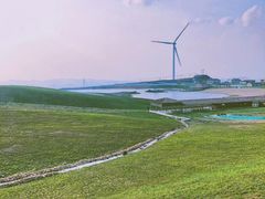 -龙里油画大草原旅游区