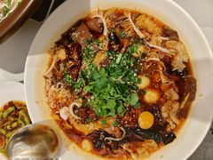 -聚鑫阁江浙菜·非遗传承技艺(青村帝华园店)