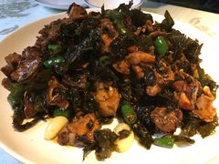 -鲁城往事(游客中心店)