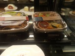 -星巴克(杭州塘栖古镇店)