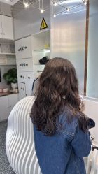 -Tloml salon