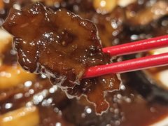 -聚宝渔港.五钻酒家(上地店)