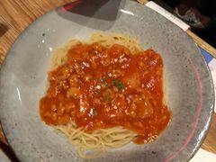 -玛格萝妮(汇智国际商业中心店)