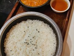 -荟廷·晶萃(陆家嘴尚悦湾店)