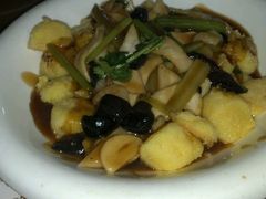 android_upload_pic-老东营·东营菜(西四路店)