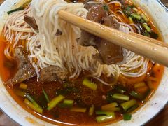 -熊氏牛羊杂粉(龙眼井总店)