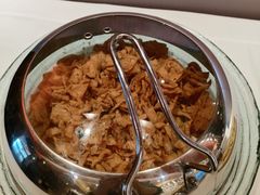 -半岛太子酒家(海港城店)