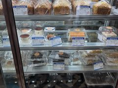 -德大西餐社(云南南路店)