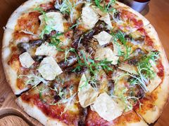 -IFIF 如果花園(宽厚里店)